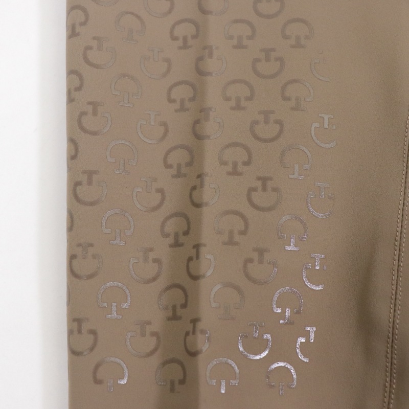 ��P���å��оݡ�CAVALLERIA TOSCANA�ʥ�������ꥢ �ȥ������ʡ� PAD233 �ˡ�����å� ��ǥ����� ������å�