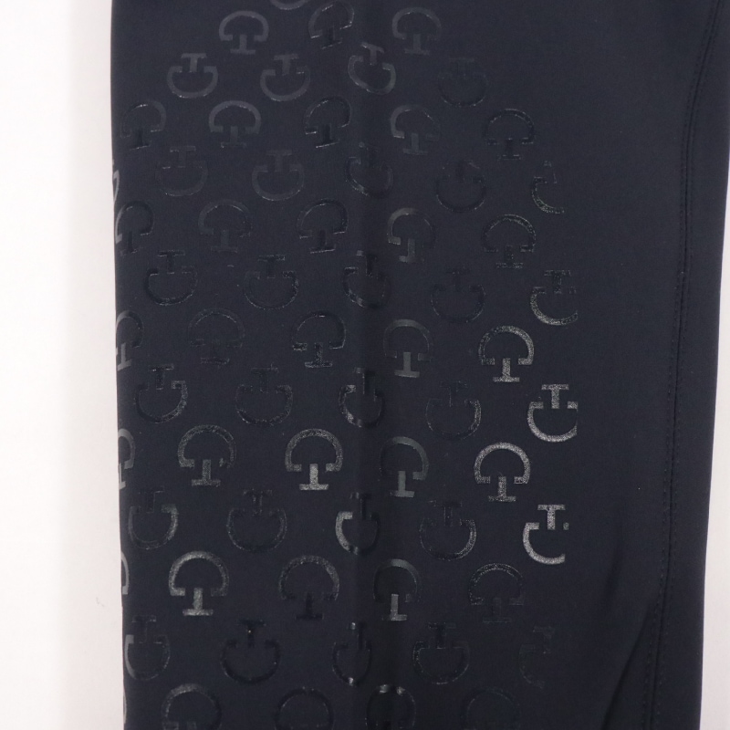 ��P���å��оݡ�CAVALLERIA TOSCANA�ʥ�������ꥢ �ȥ������ʡ� PAD233 �ˡ�����å� ��ǥ����� ������å�