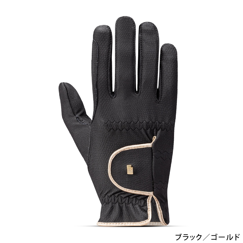 Roeckl�ʥ��å���˥������� #336 Lona