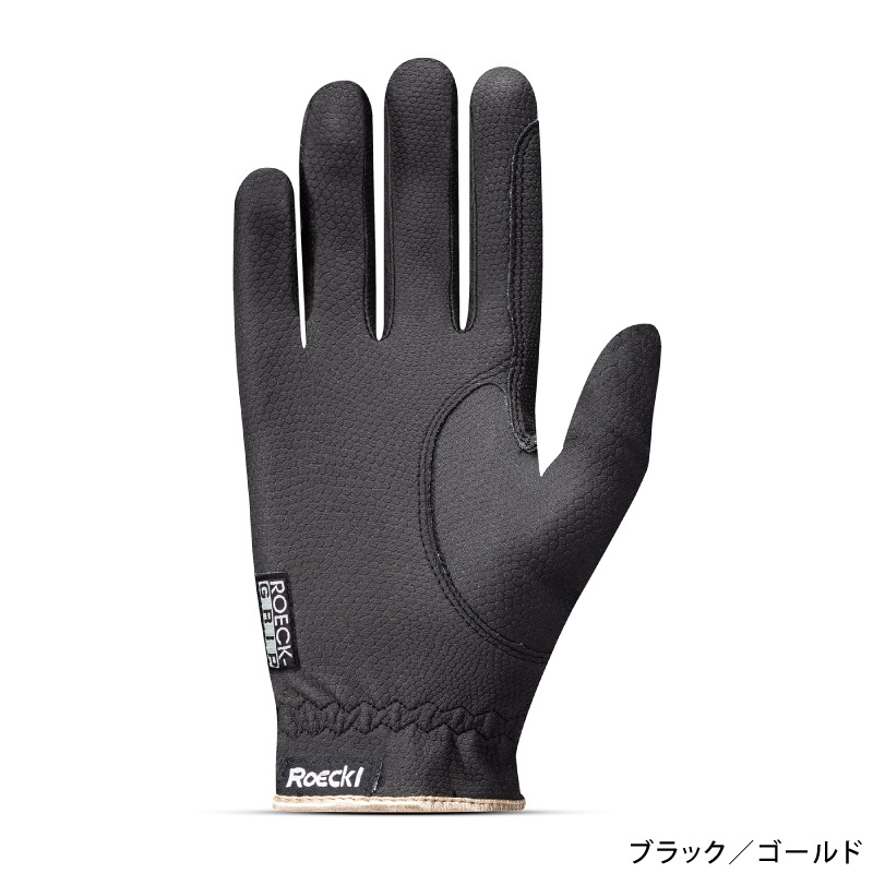 Roeckl�ʥ��å���˥������� #336 Lona
