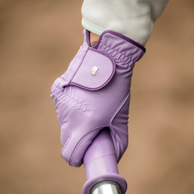Roeckl�ʥ��å���˥������� #336 Lona