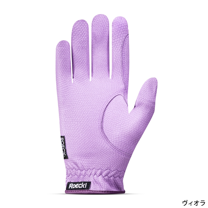 Roeckl�ʥ��å���˥������� #336 Lona