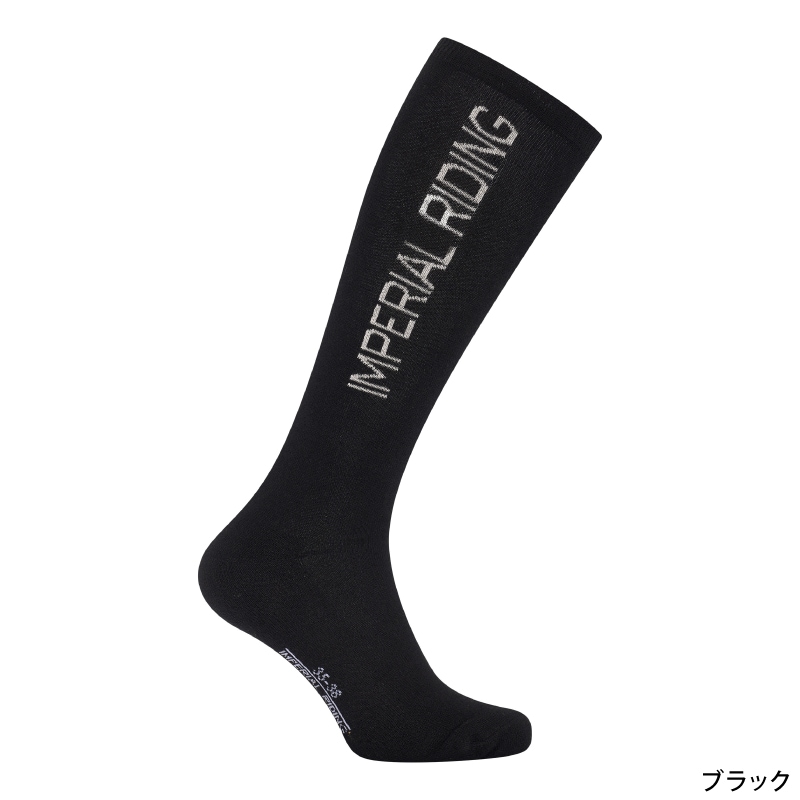 IMPERIAL RIDING�ʥ���ڥꥢ��饤�ǥ��󥰡� ������ ���å���