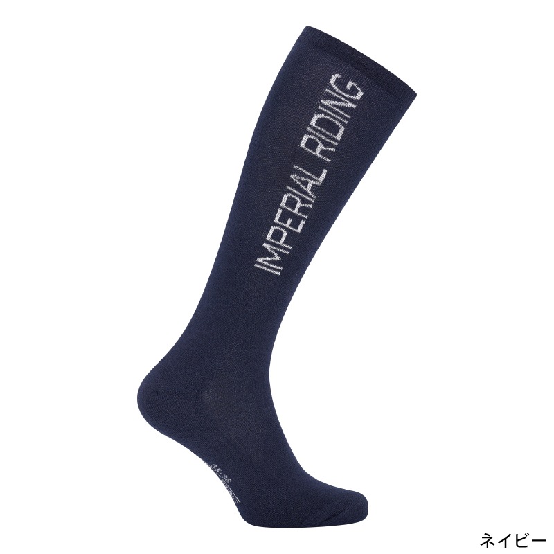 IMPERIAL RIDING�ʥ���ڥꥢ��饤�ǥ��󥰡� ������ ���å���