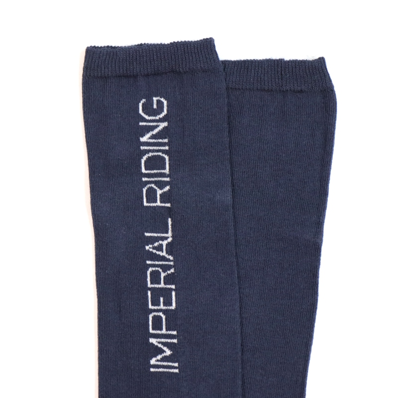 IMPERIAL RIDING�ʥ���ڥꥢ��饤�ǥ��󥰡� ������ ���å���