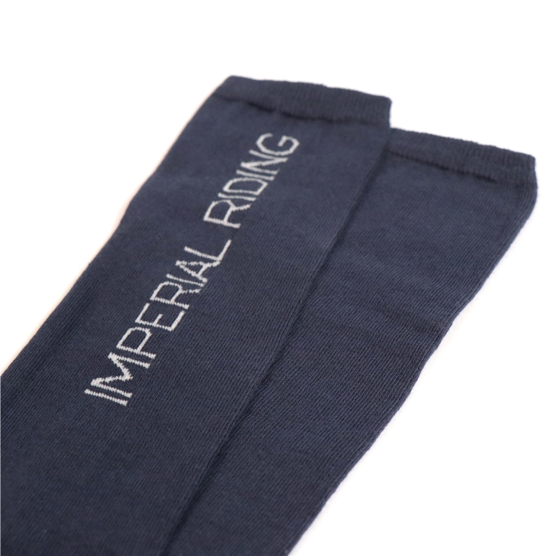 IMPERIAL RIDING�ʥ���ڥꥢ��饤�ǥ��󥰡� ������ ���å���