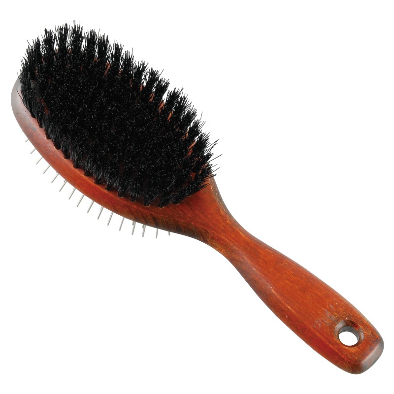 HERM SPRENGER�ʥϡ��ॹ�ץ�󥬡��� �֥ꥹ�ȥ� / �ԥ�֥饷