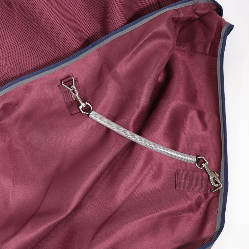 PREMIER EQUINE�ʥץ�ߥ���������� �����ե��� �����顼�饰