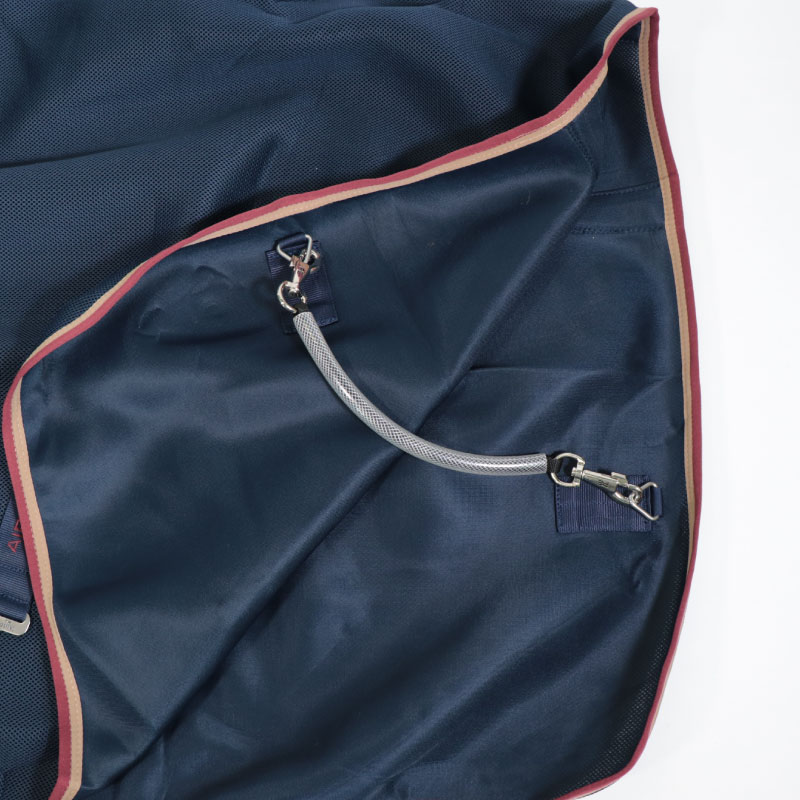 PREMIER EQUINE�ʥץ�ߥ���������� �����ե��� �����顼�饰
