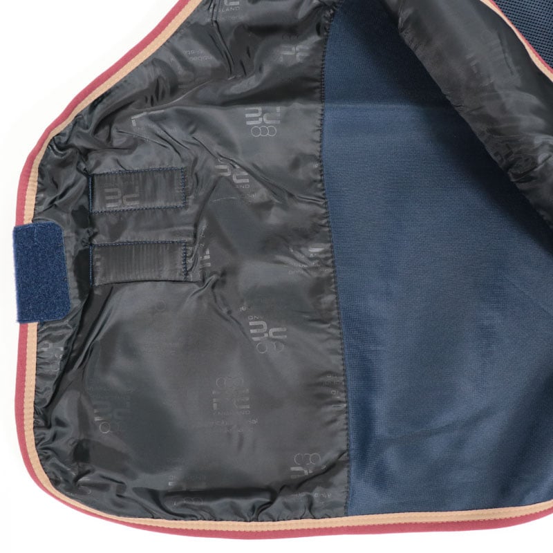 PREMIER EQUINE�ʥץ�ߥ���������� �����ե��� �����顼�饰