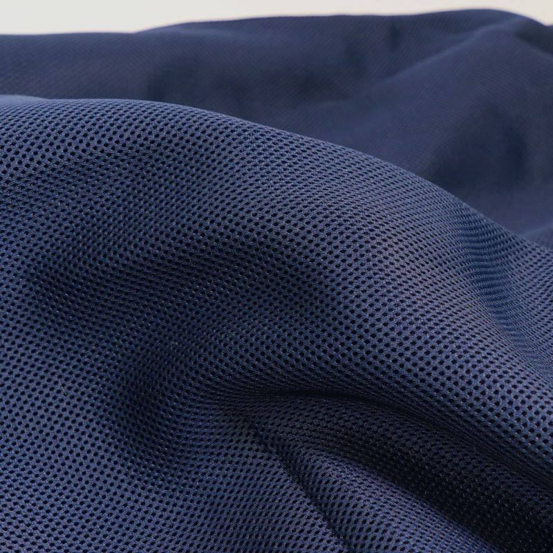 PREMIER EQUINE�ʥץ�ߥ���������� �����ե��� �����顼�饰