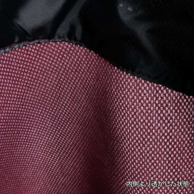 PREMIER EQUINE�ʥץ�ߥ���������� �����ե��� �����顼�饰