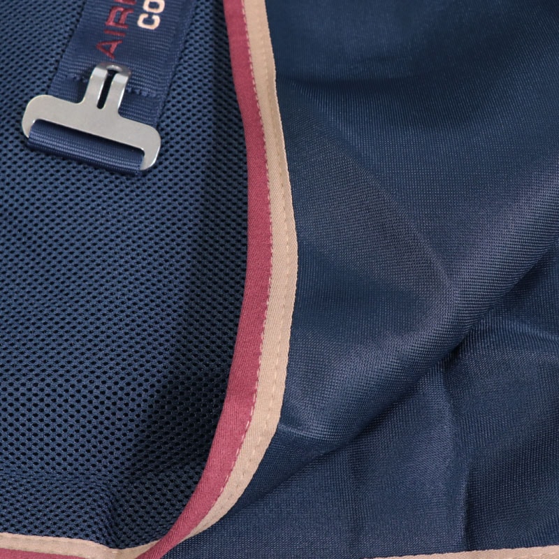 PREMIER EQUINE�ʥץ�ߥ���������� �����ե��� �����顼�饰