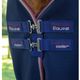 PREMIER EQUINE�ʥץ�ߥ���������� �����ե��� �����顼�饰