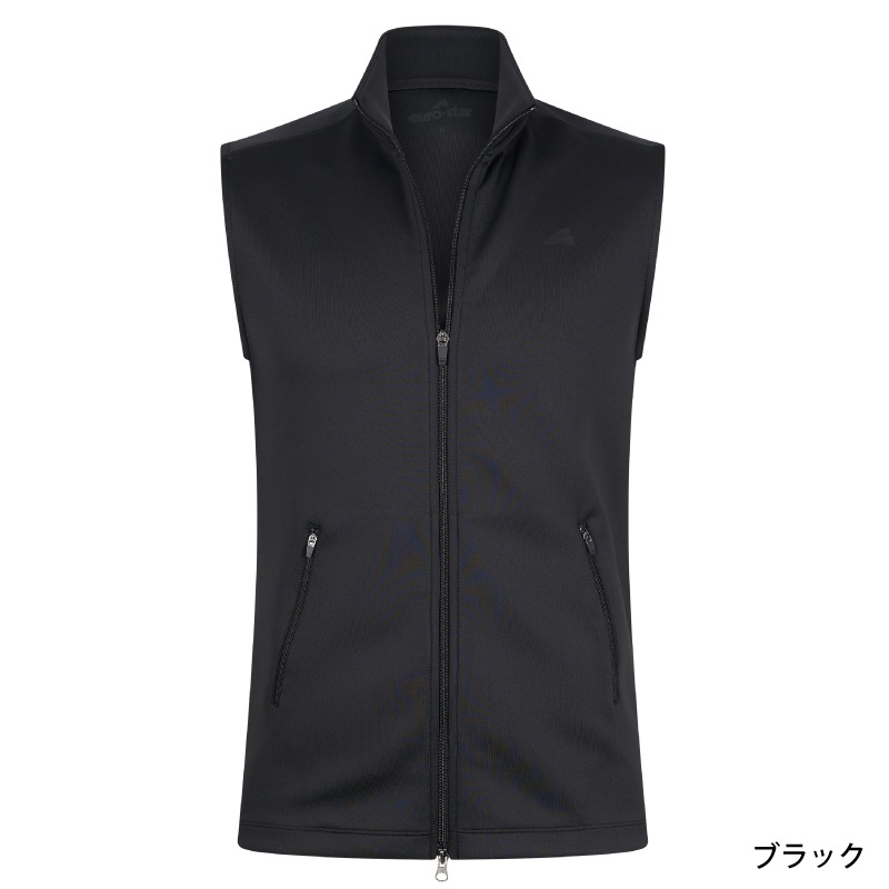 アウトレット対象商品 30】EURO-STAR（ユーロスター） Enzo9323