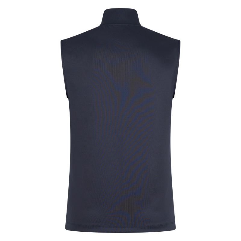 �ڥ����ȥ�å��оݾ��� 30��EURO-STAR�ʥ桼���������� Enzo9323 �٥��� ���