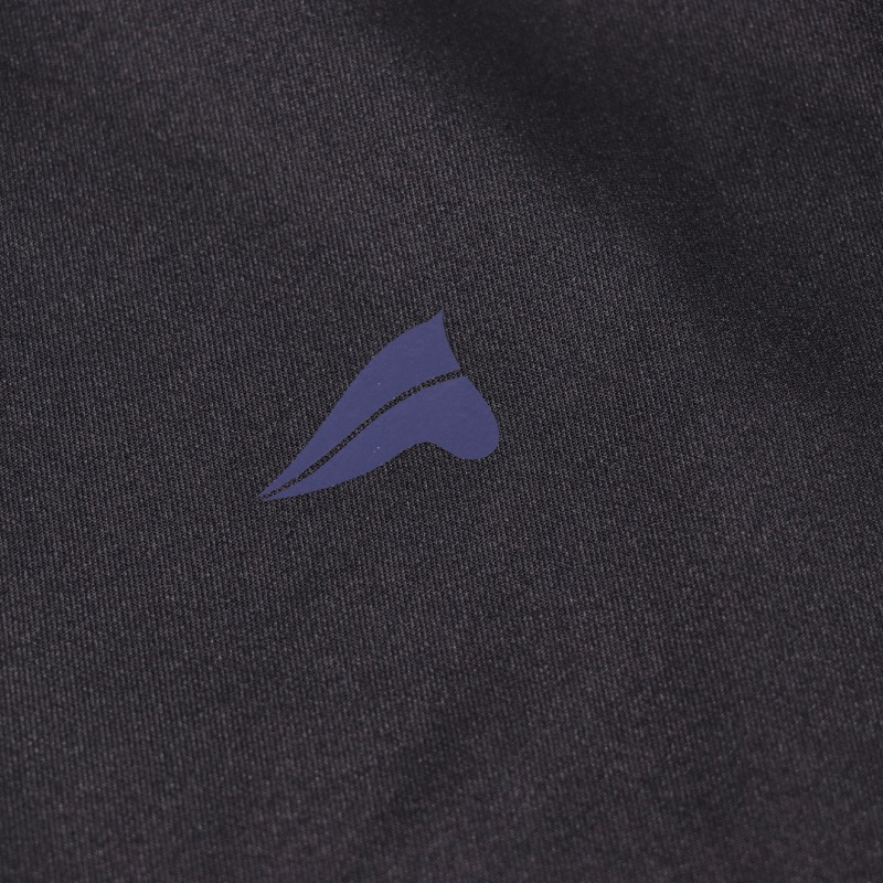 �ڥ����ȥ�å��оݾ��� 30��EURO-STAR�ʥ桼���������� Enzo9323 �٥��� ���