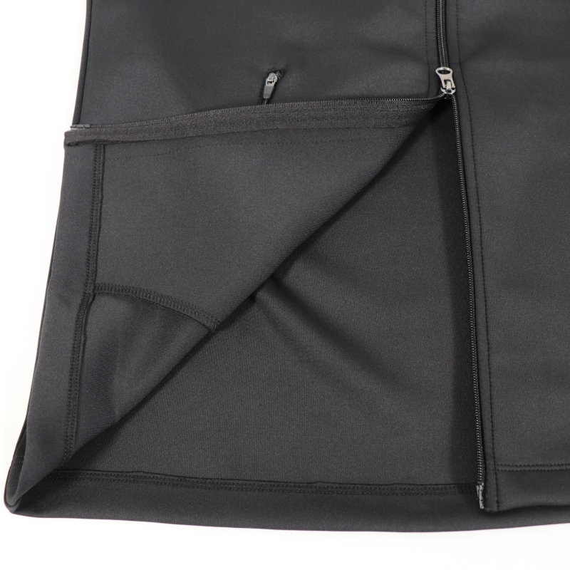 �ڥ����ȥ�å��оݾ��� 30��EURO-STAR�ʥ桼���������� Enzo9323 �٥��� ���