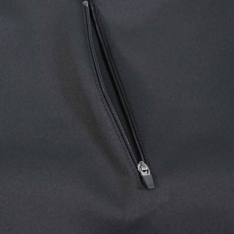 �ڥ����ȥ�å��оݾ��� 30��EURO-STAR�ʥ桼���������� Enzo9323 �٥��� ���