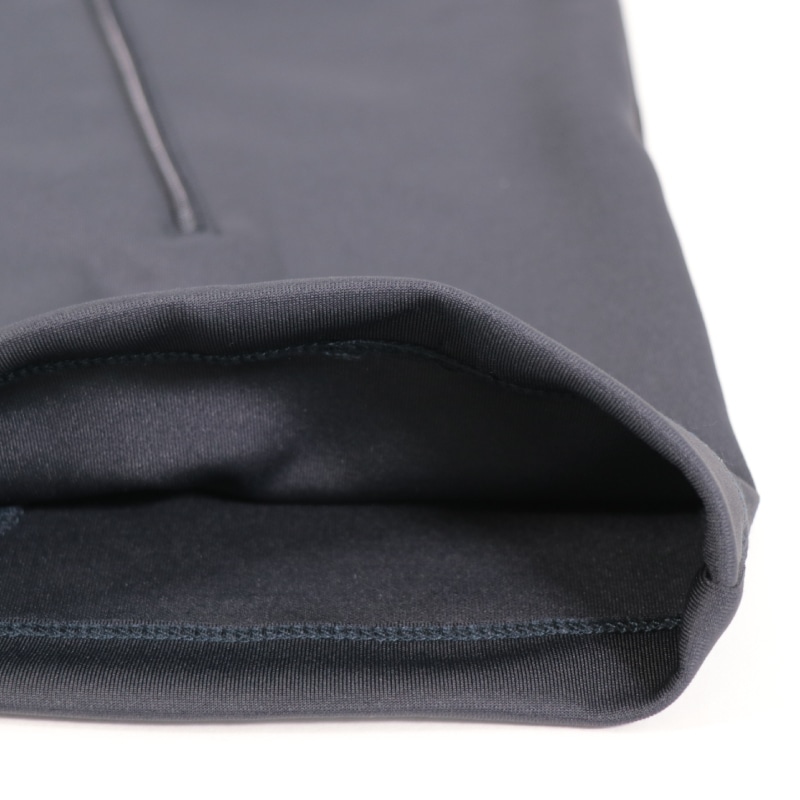 �ڥ����ȥ�å��оݾ��� 30��EURO-STAR�ʥ桼���������� Enzo9323 �٥��� ���