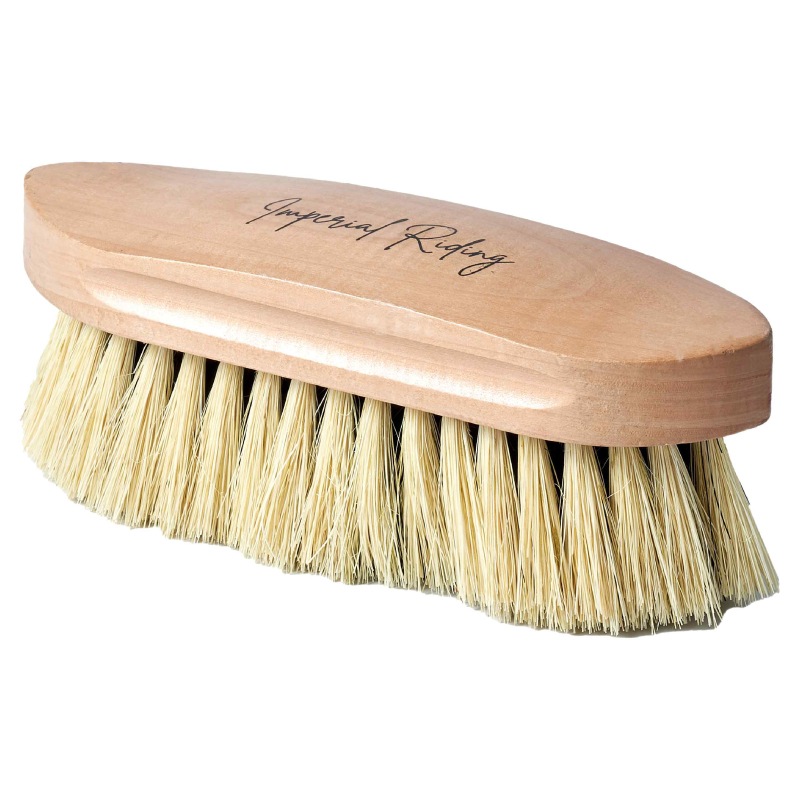 IMPERIAL RIDING�ʥ���ڥꥢ��饤�ǥ��󥰡˥ʥ�����ߥå����֥饷