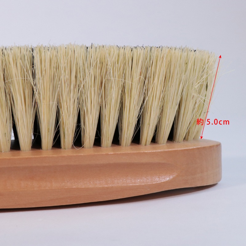 IMPERIAL RIDING�ʥ���ڥꥢ��饤�ǥ��󥰡˥ʥ�����ߥå����֥饷