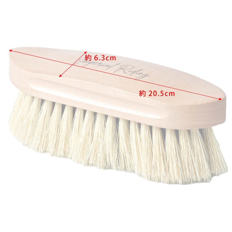 IMPERIAL RIDING�ʥ���ڥꥢ��饤�ǥ��󥰡˥ʥ�����ߥå����֥饷