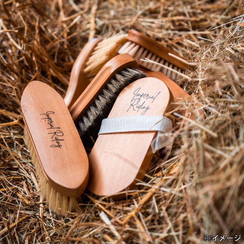 IMPERIAL RIDING�ʥ���ڥꥢ��饤�ǥ��󥰡˥ʥ�����ߥå����֥饷