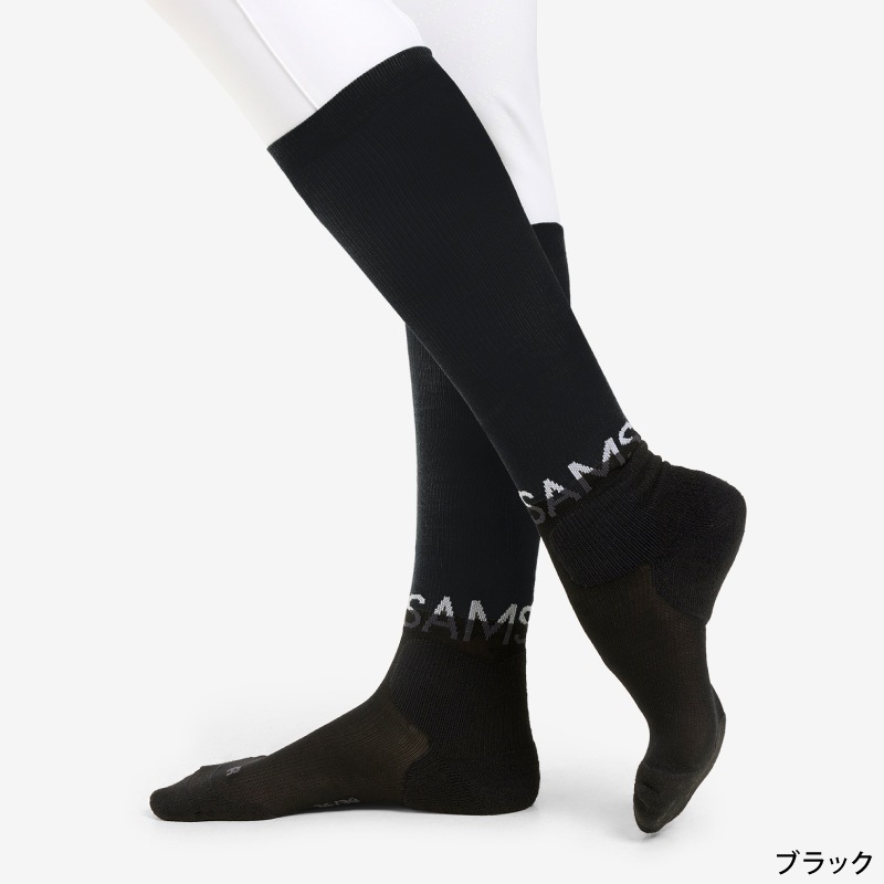 Samshield�ʥ��ॷ����ɡ� ���ݡ��ĥ�����ޥå��� ���å���