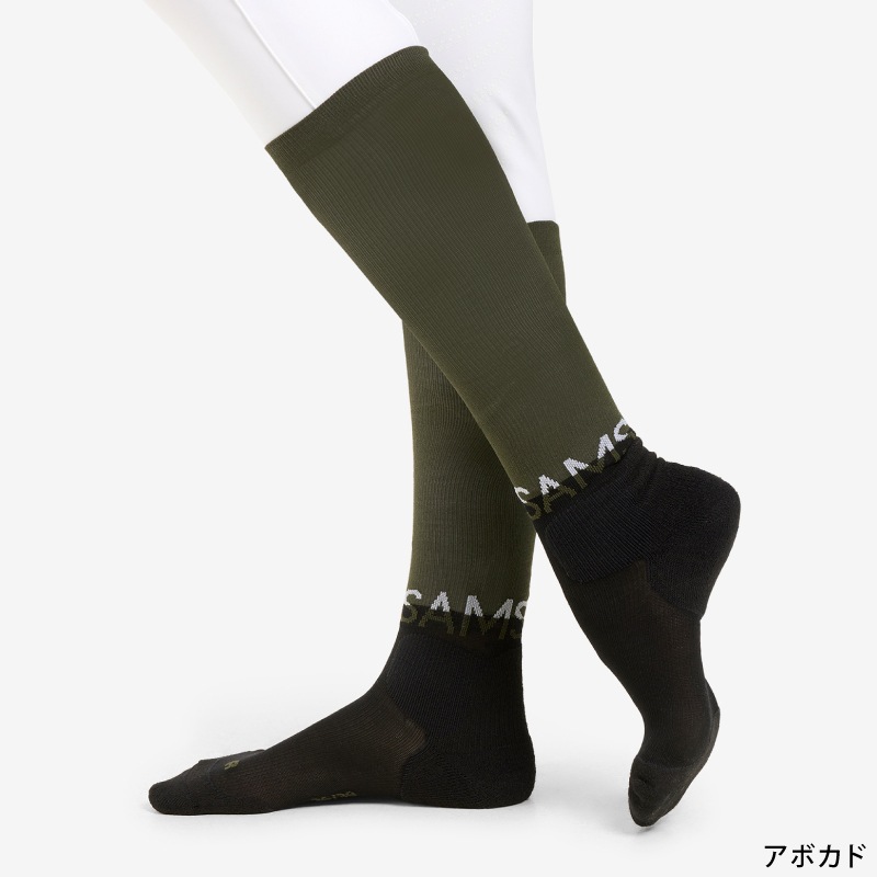 Samshield�ʥ��ॷ����ɡ� ���ݡ��ĥ�����ޥå��� ���å���