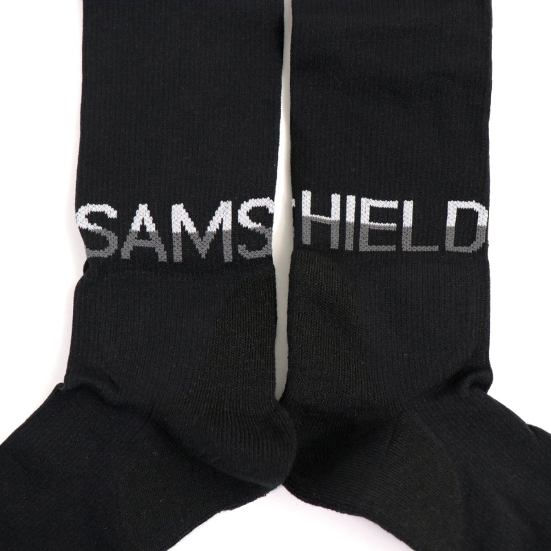 Samshield�ʥ��ॷ����ɡ� ���ݡ��ĥ�����ޥå��� ���å���