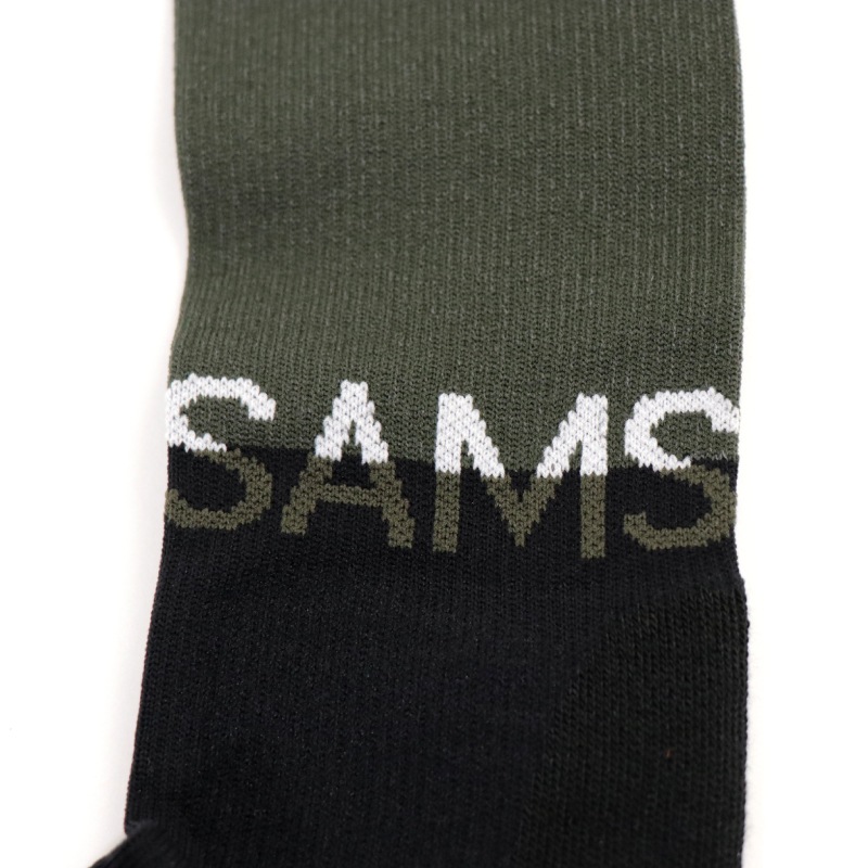 Samshield�ʥ��ॷ����ɡ� ���ݡ��ĥ�����ޥå��� ���å���