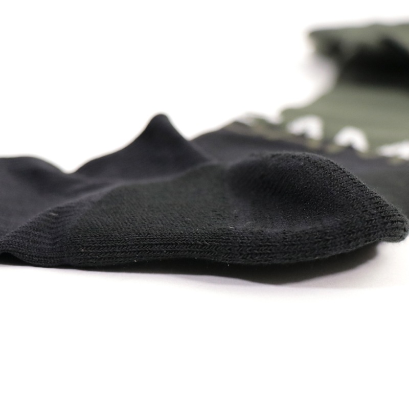 Samshield�ʥ��ॷ����ɡ� ���ݡ��ĥ�����ޥå��� ���å���