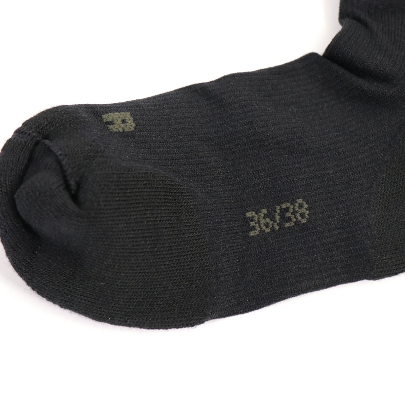 Samshield�ʥ��ॷ����ɡ� ���ݡ��ĥ�����ޥå��� ���å���