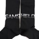 Samshield�ʥ��ॷ����ɡ� ���ݡ��ĥ�����ޥå��� ���å���