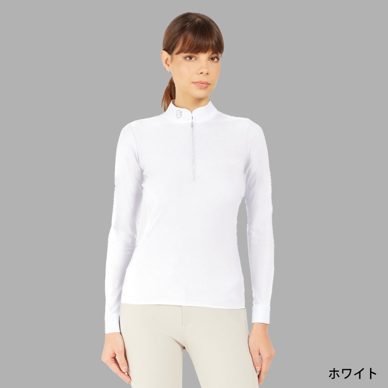 Samshieldʥॷɡ˥  硼 Ĺµ ǥ