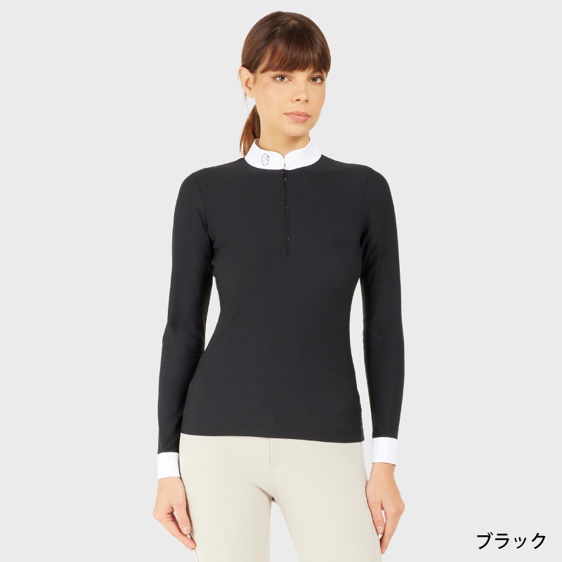 Samshieldʥॷɡ˥  硼 Ĺµ ǥ