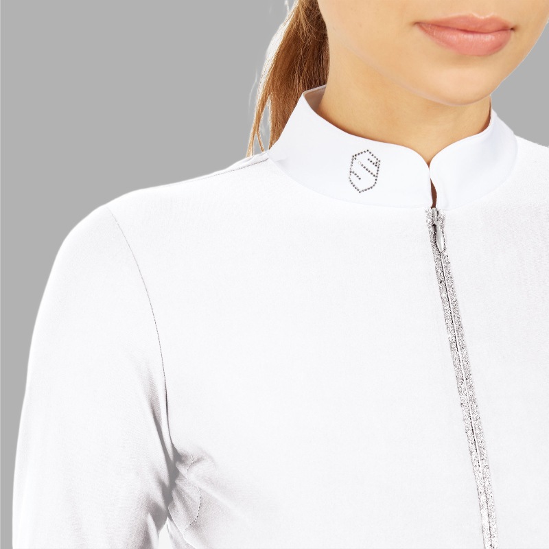 Samshieldʥॷɡ˥  硼 Ĺµ ǥ