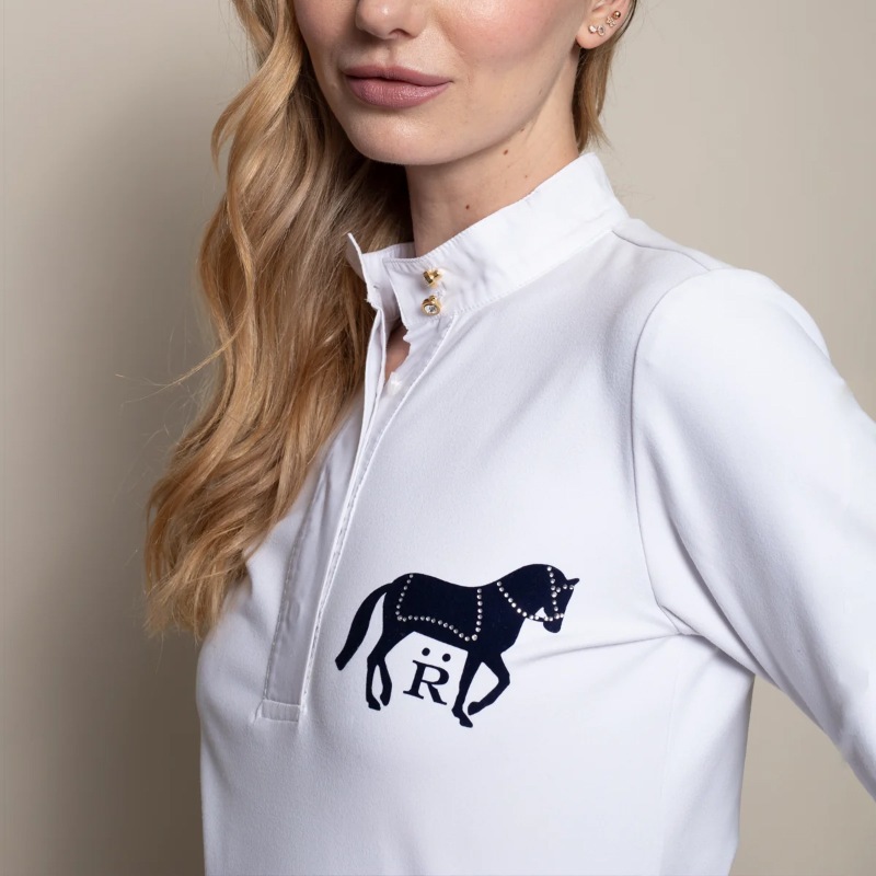 RONNERʥʡ˥륵硼ĥǥ