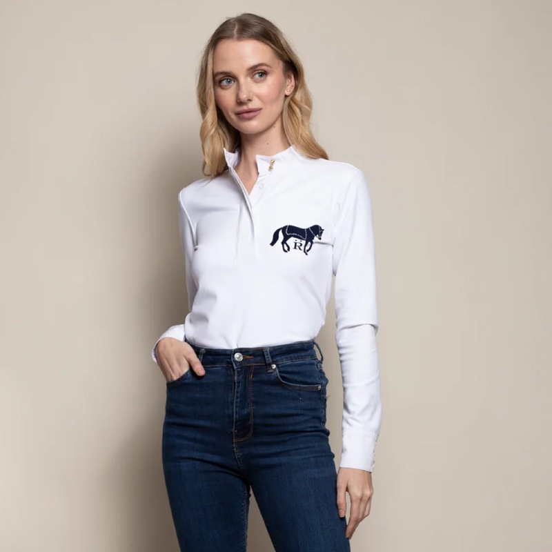 RONNERʥʡ˥륵硼ĥǥ