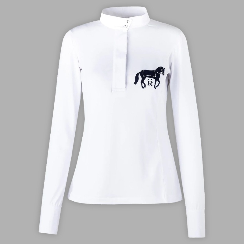 RONNERʥʡ˥륵硼ĥǥ