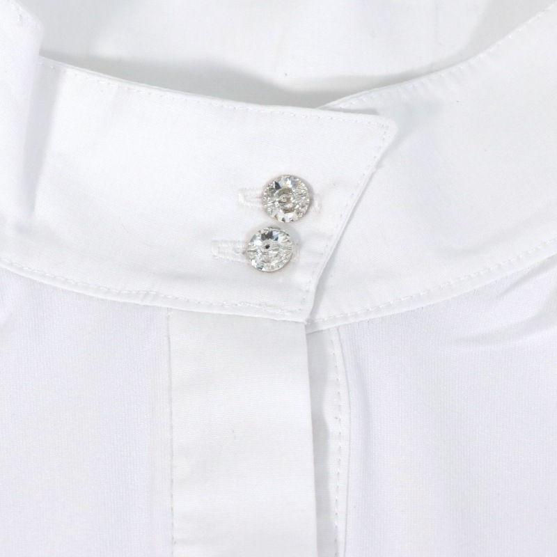 RONNERʥʡ˥륵硼ĥǥ