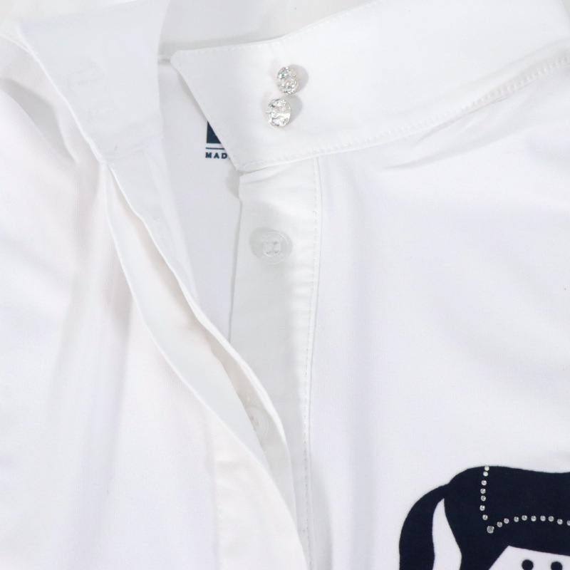 RONNERʥʡ˥륵硼ĥǥ