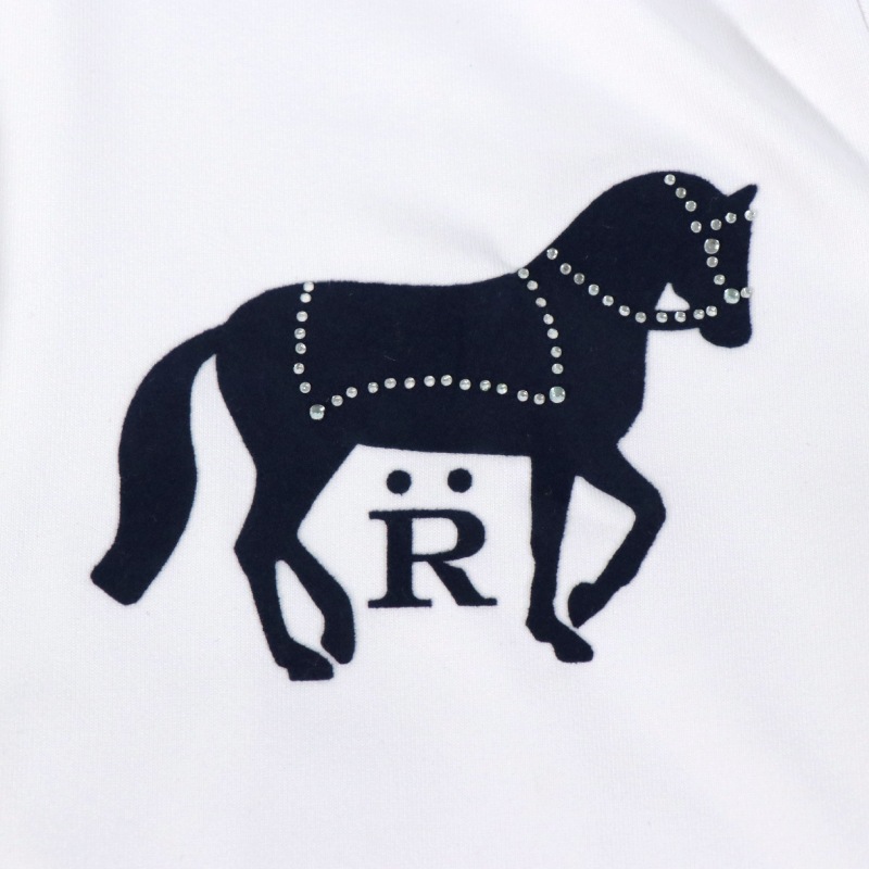 RONNERʥʡ˥륵硼ĥǥ