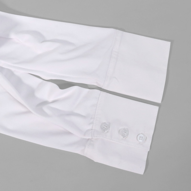 RONNERʥʡ˥륵硼ĥǥ