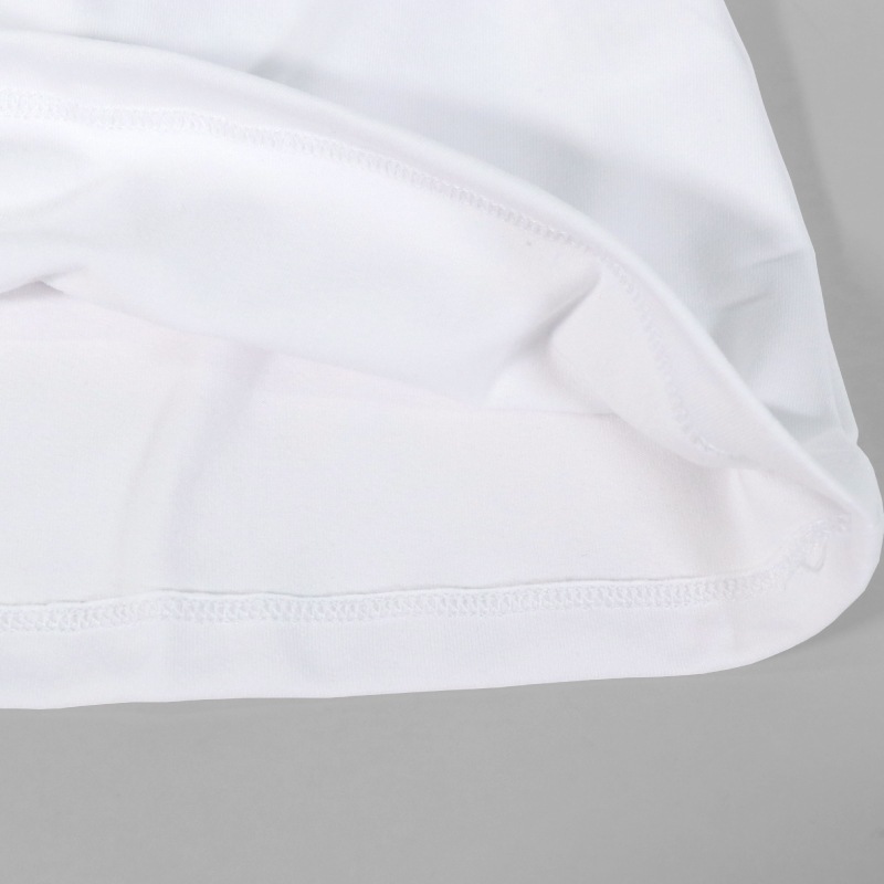 RONNERʥʡ˥륵硼ĥǥ