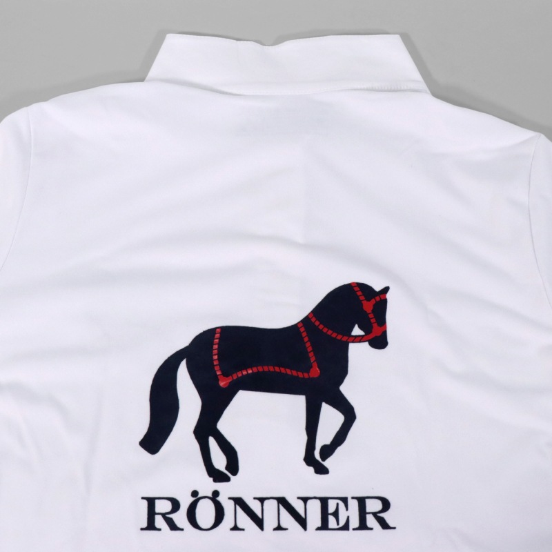 RONNERʥʡ˥륵硼ĥǥ