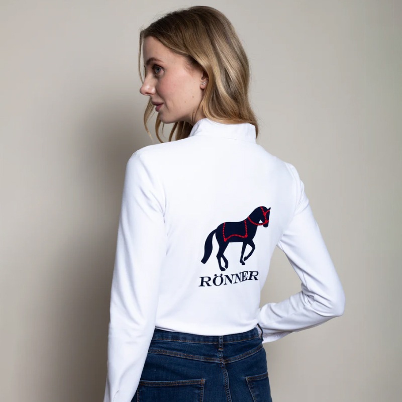 RONNERʥʡ˥륵硼ĥǥ