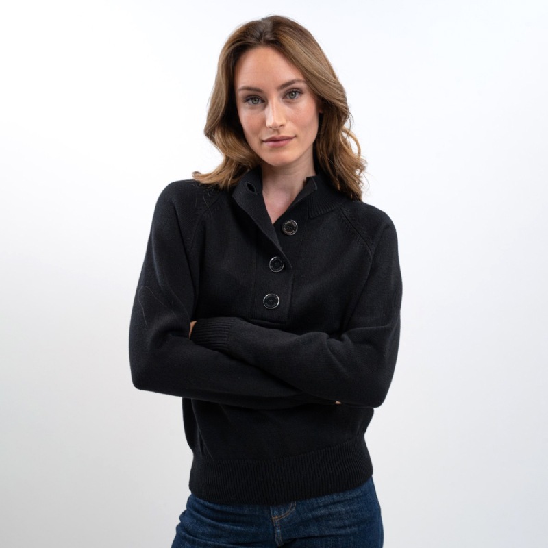 �ڿ���ե�����HARCOUR�ʥ��������� ���ꥹ Ĺµ ��ǥ�����