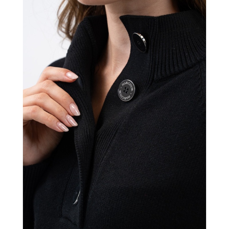 �ڿ���ե�����HARCOUR�ʥ��������� ���ꥹ Ĺµ ��ǥ�����